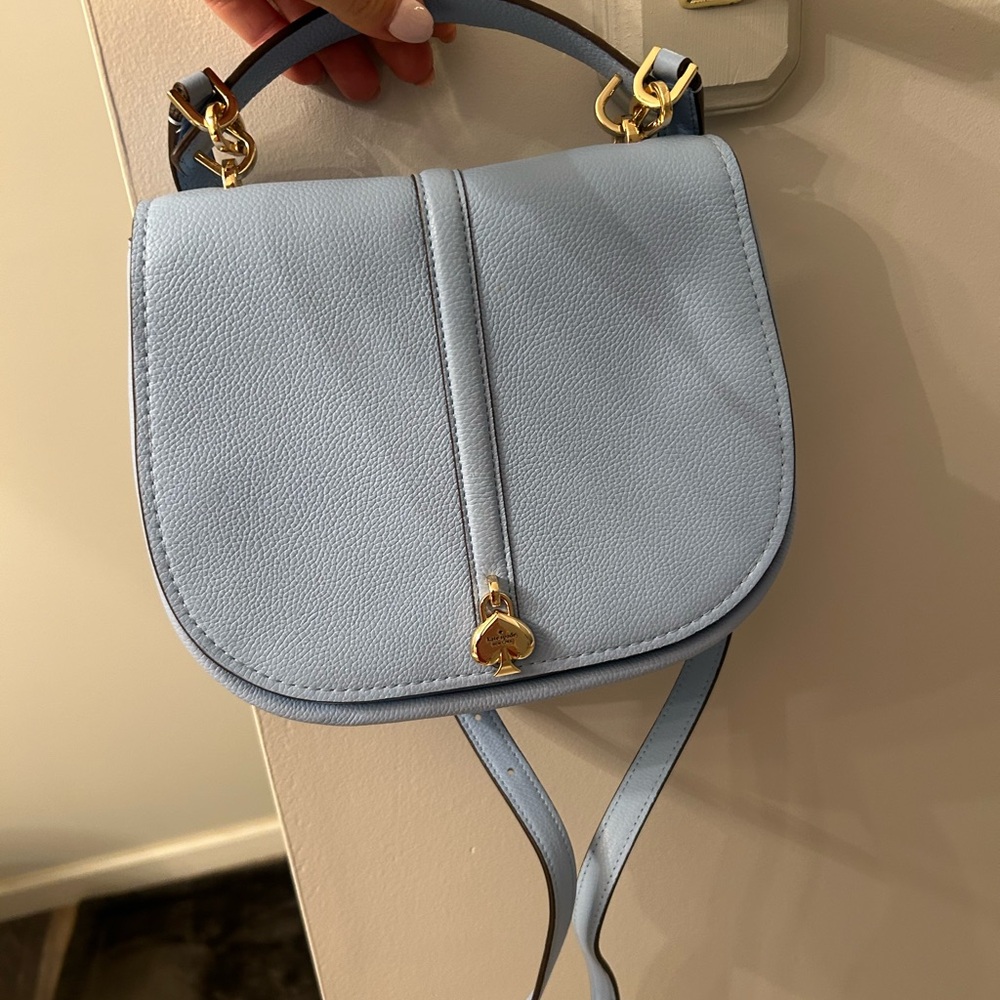 Kate Spade